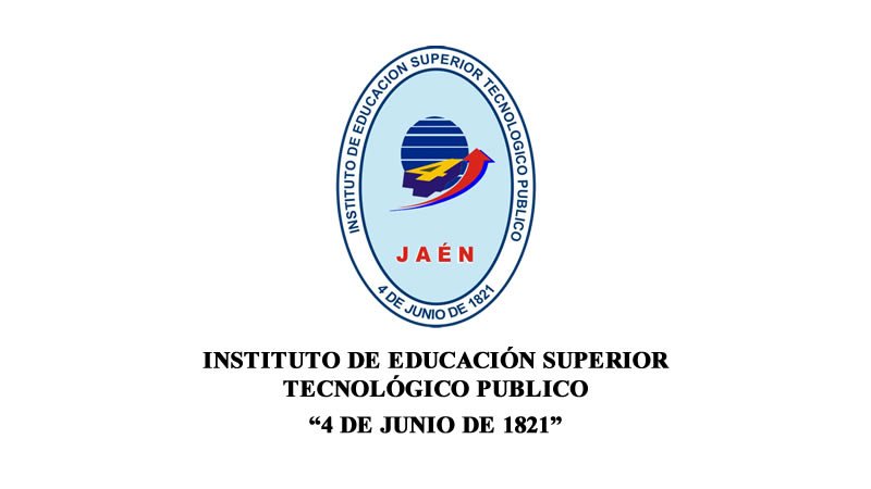 CONVOCATORIA AL PROCESO DE CONCURSO PÚBLICO DE MÉRITOS ABIERTO DE DOCENTES REGULARES PARA EL AÑO 2026