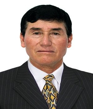 Fotografía de PINEDO CABRERA, CRISTIAN