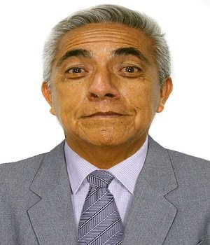 Fotografía de SÁNCHEZ RAMOS, MARCELINO